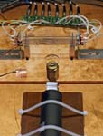 005_Early Test Setup